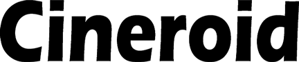 Cineroid